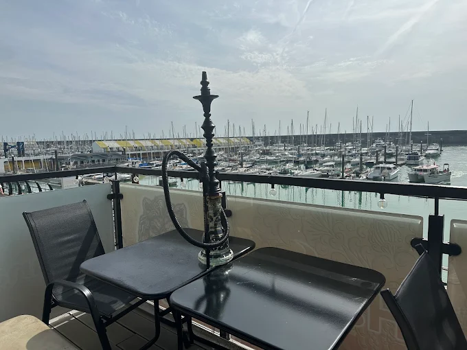 cafe havana brighton (17)