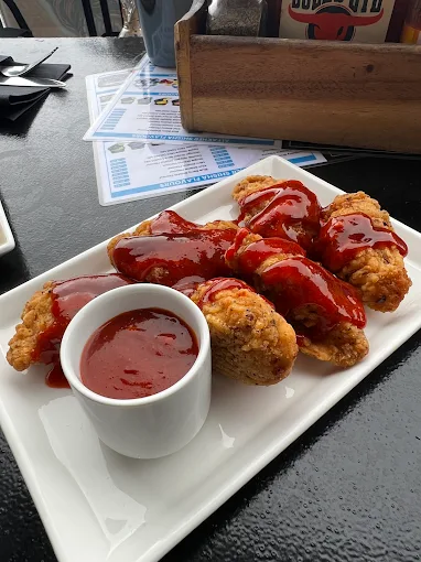 cafe havana brighton (19)