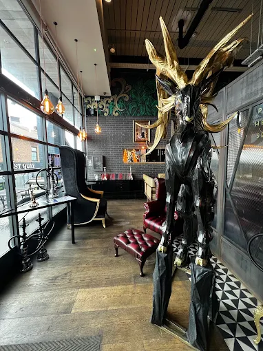 cafe havana brighton (23)