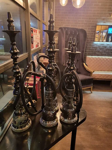 cafe havana brighton (24)