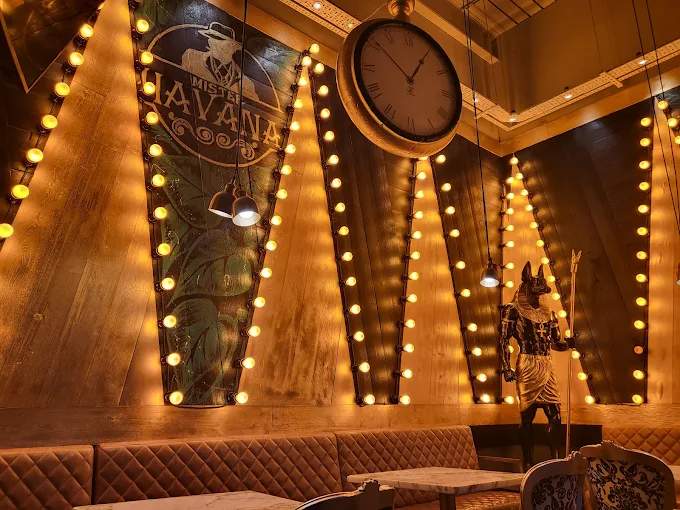 cafe havana brighton (7)