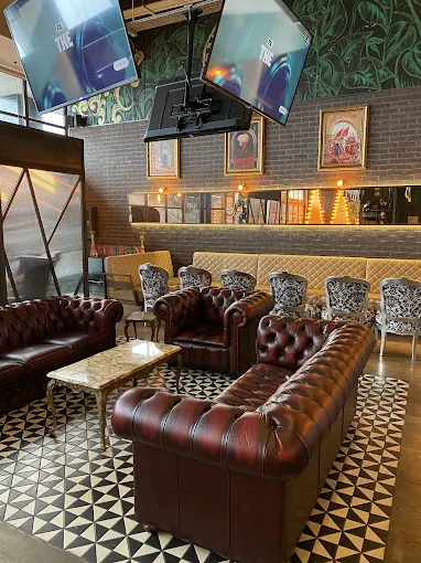 cafe havana brighton (9)